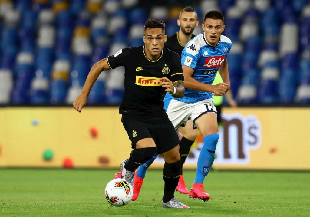 mercato-nome-lautaro