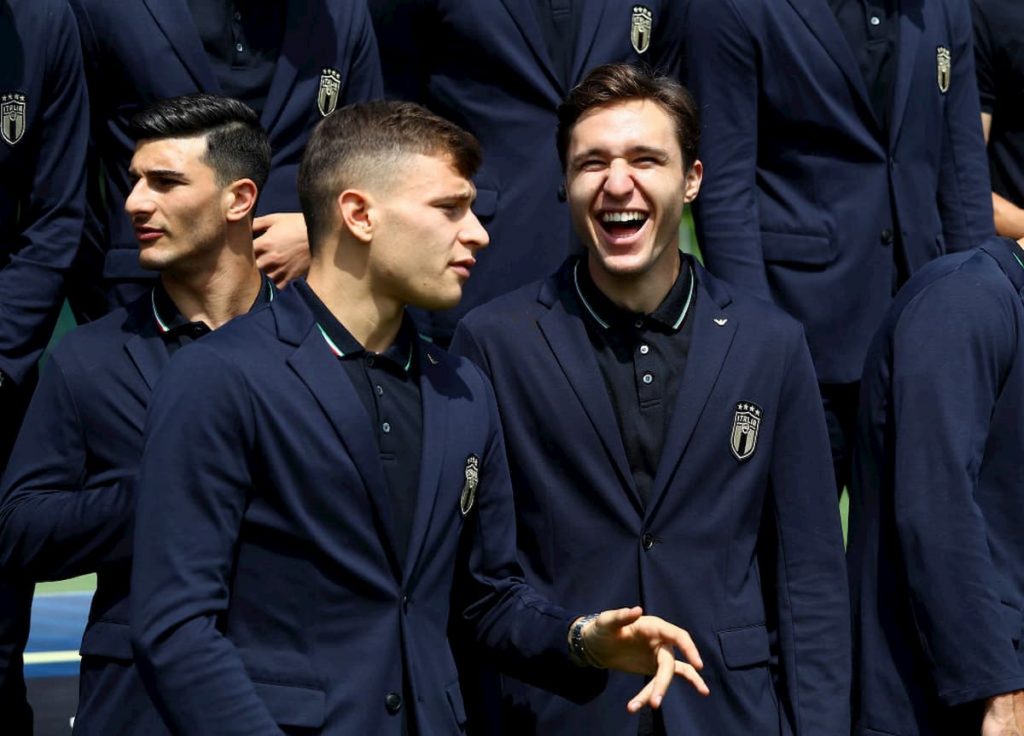 mercato-posizione-chiesa