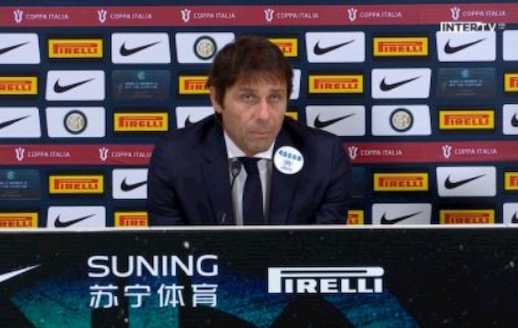 mercato-priorita-conte