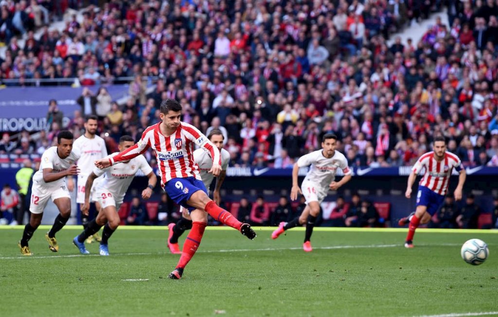 morata-inter-difficile