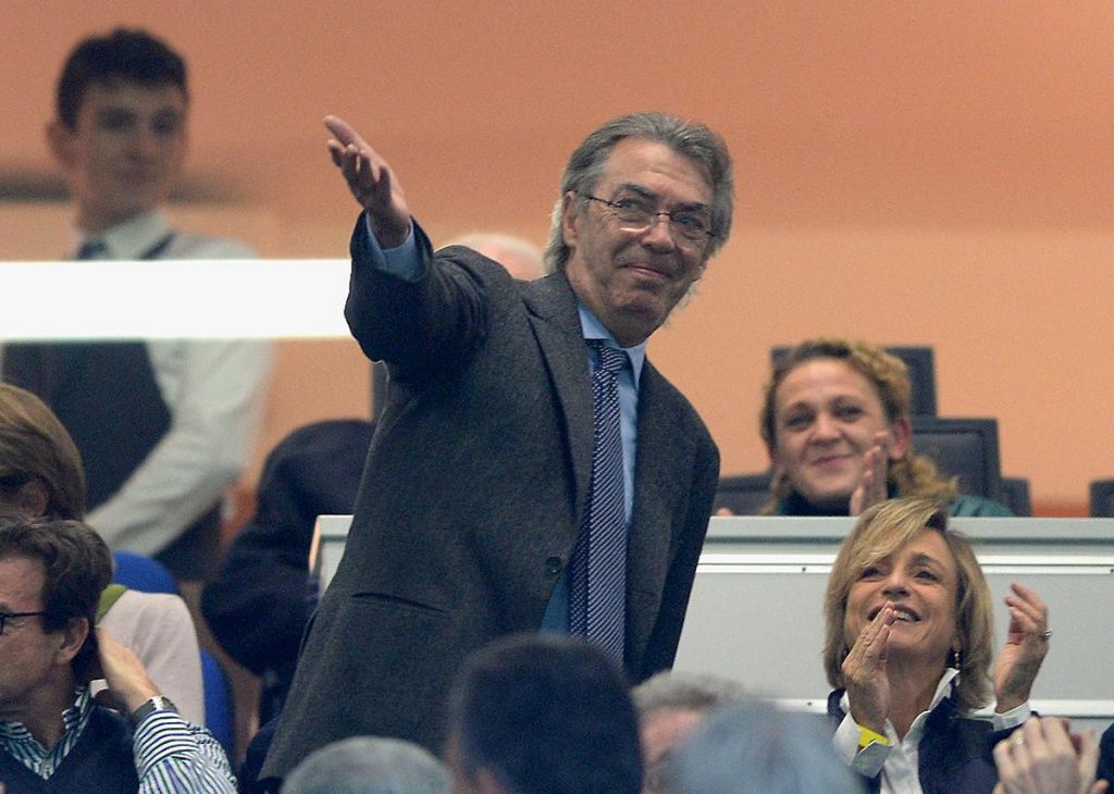 moratti-mercato-inter