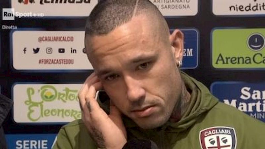 nainggolan-grande-suggestione