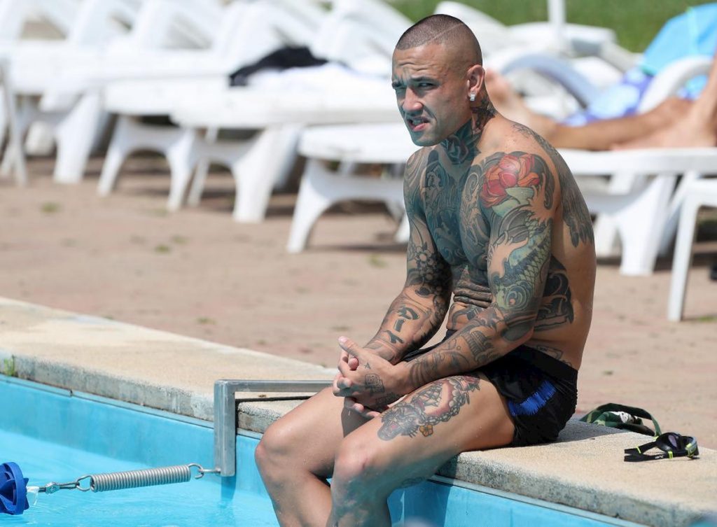 nainggolan-ipotesi-clamorosa