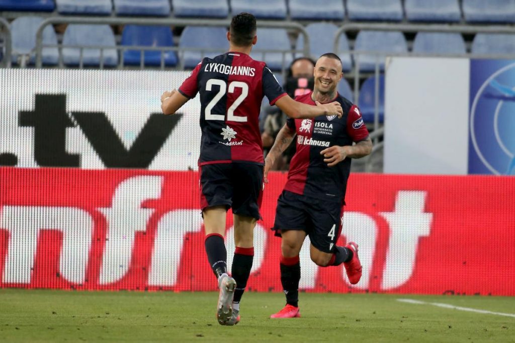 nainggolan-prolungamento-prestito