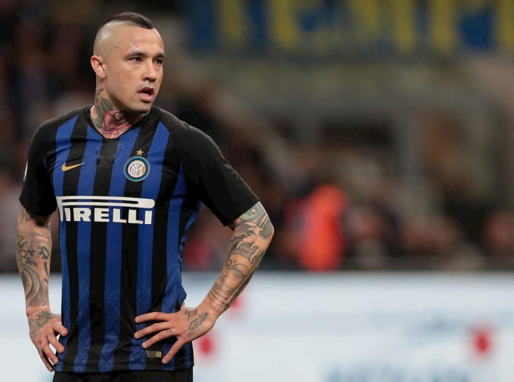 nainggolan-punto-futuro