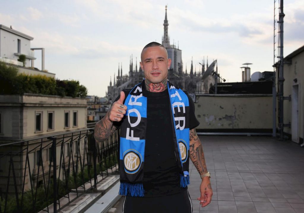 nainggolan-ritorno-annunciato