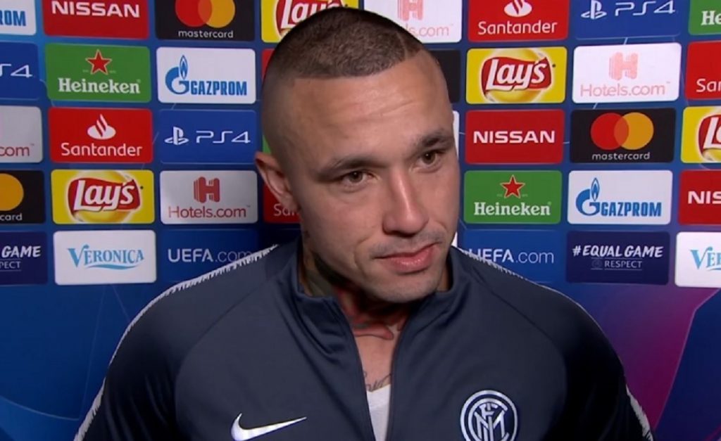 nainggolan-scelta-stravolgere