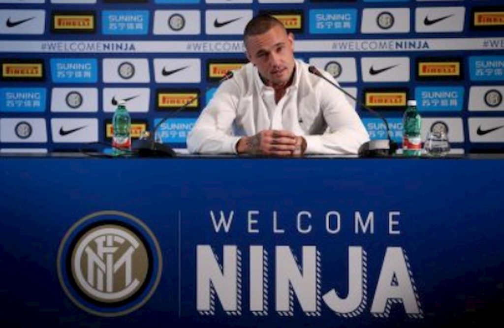 nainggolan-sogno-preciso