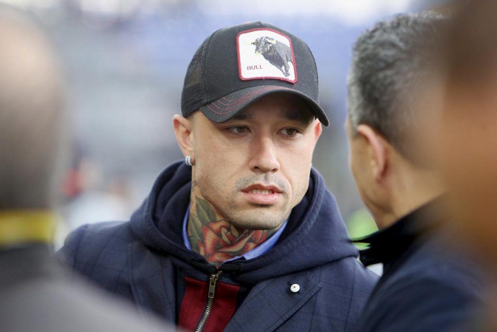 nainggolan-tifosi-juve