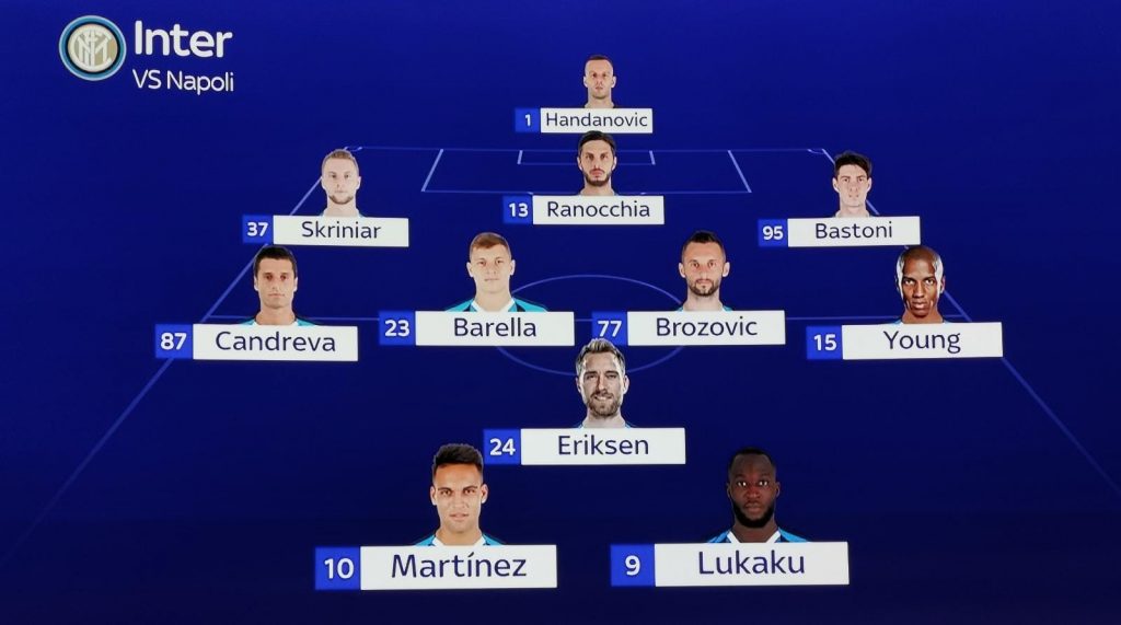 napoli-inter-probabile