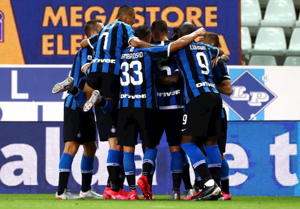 numeri-panchina-inter