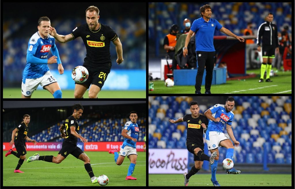 pagelle-napoli-inter-conte-lautaro-candreva-eriksen