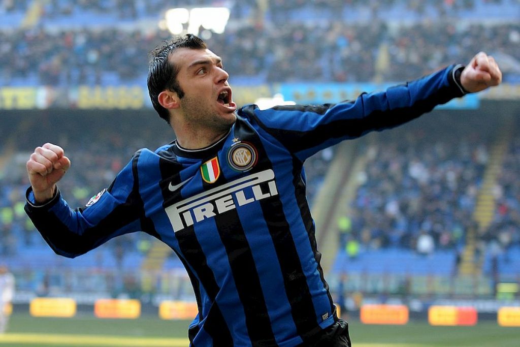 pandev-ricordi-inter