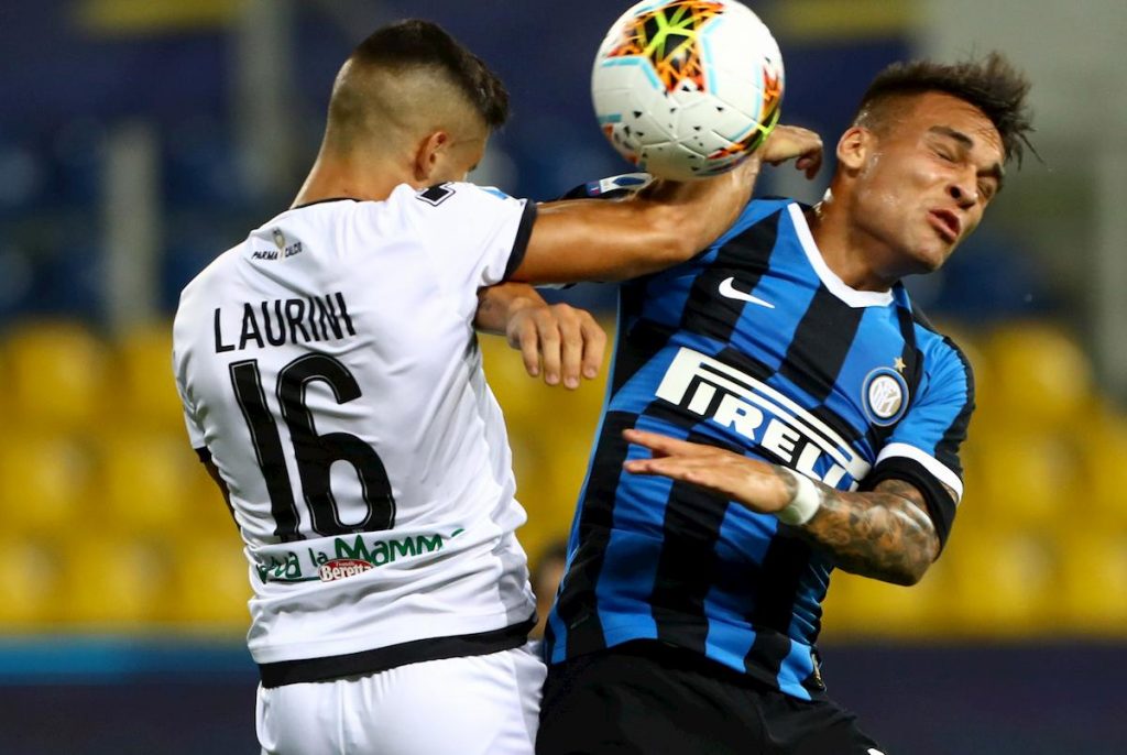 parma-inter-la-gazzetta-dello-sport-sorprende-tutti-con-la-pagella-di-lautaro-martinez
