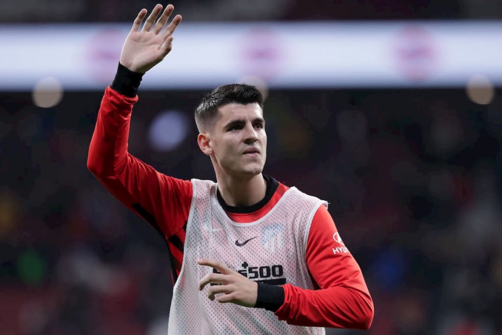 pedulla-inter-morata