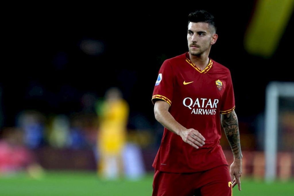pellegrini-trigoria-inter