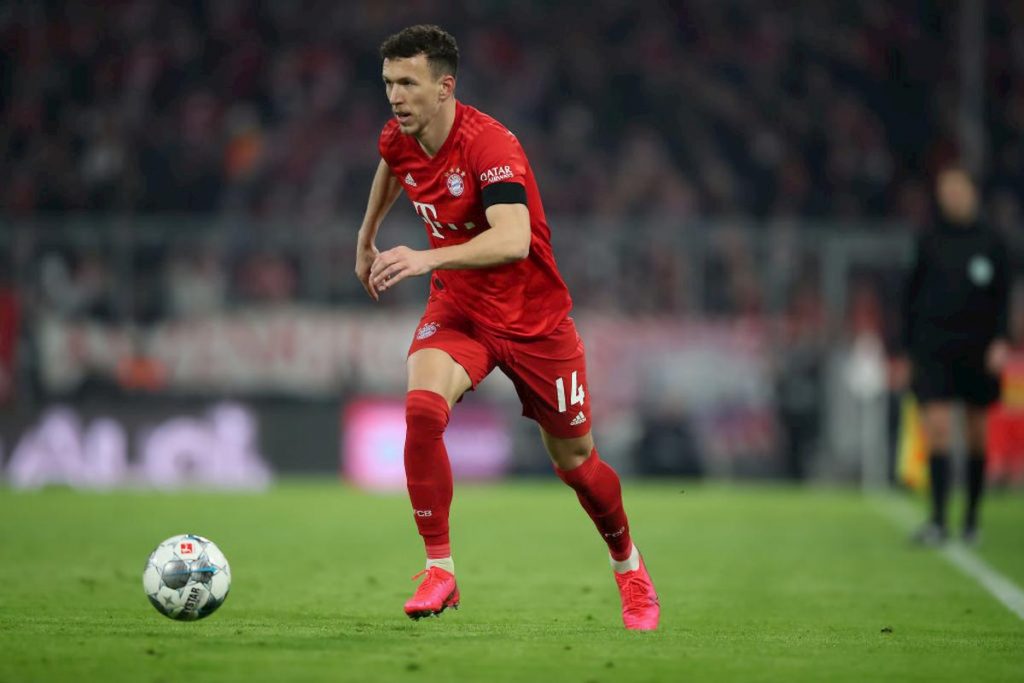 perisic-ancora-distanza-tra-inter-e-bayern-in-caso-di-mancato-accordo-2-club-pronti-a