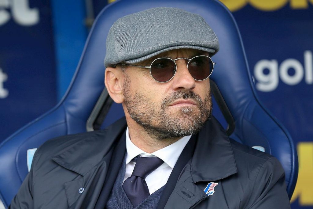 petrachi-mercato-aspettano