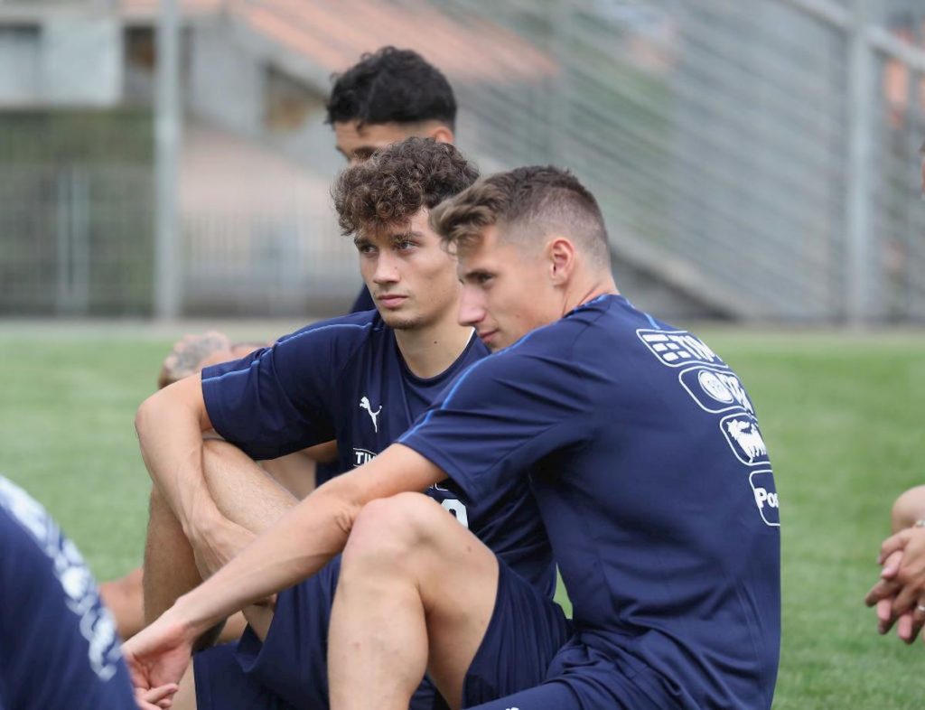 pinamonti-ipotesi-nuova
