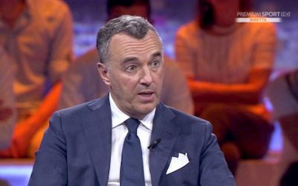 pistocchi-migliore-inter