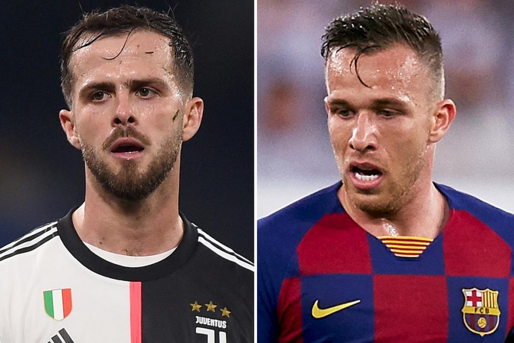 pjanic-per-arthur-lo-scambio-si-riapre