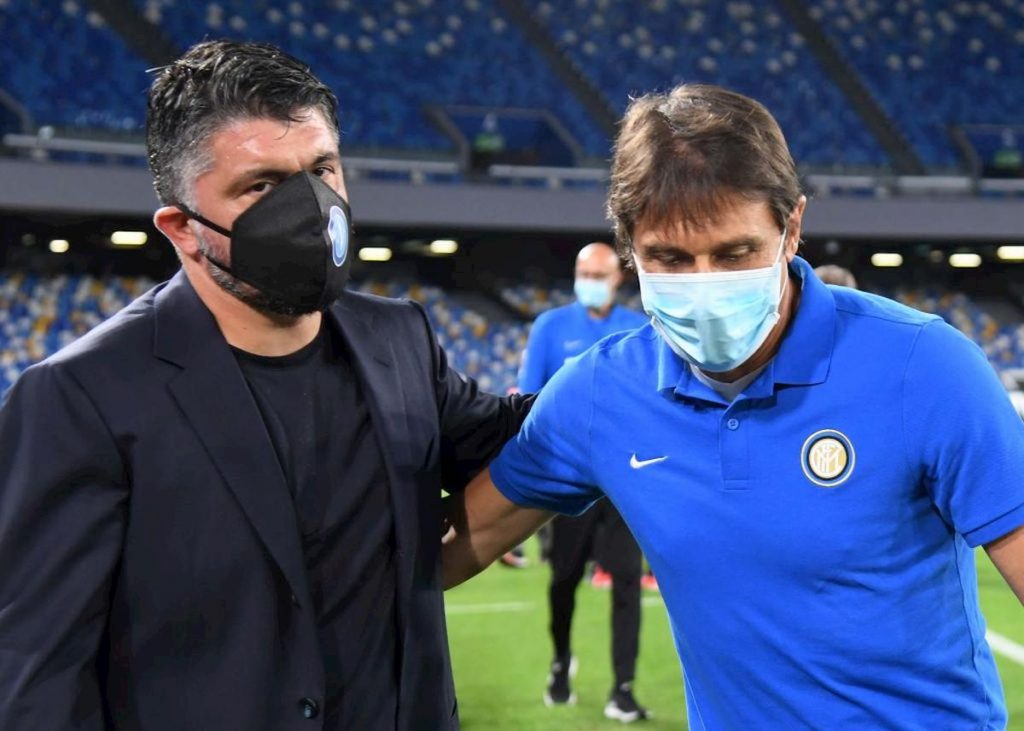 podcast-eliminazione-inter