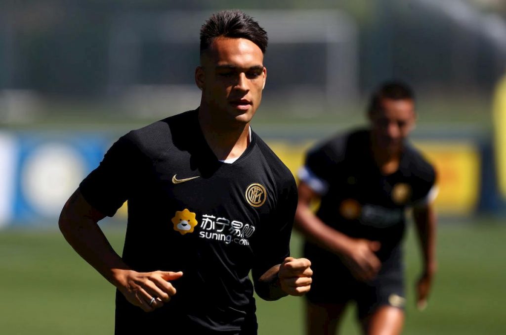 podcast-lautaro-tonali