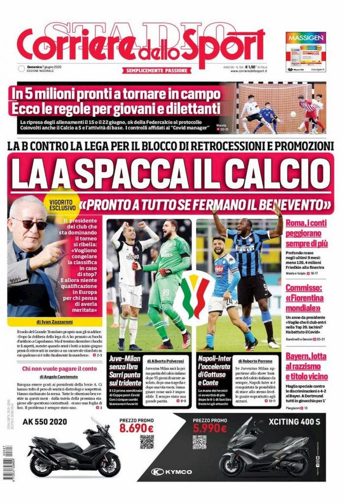 prima-pagina-cds