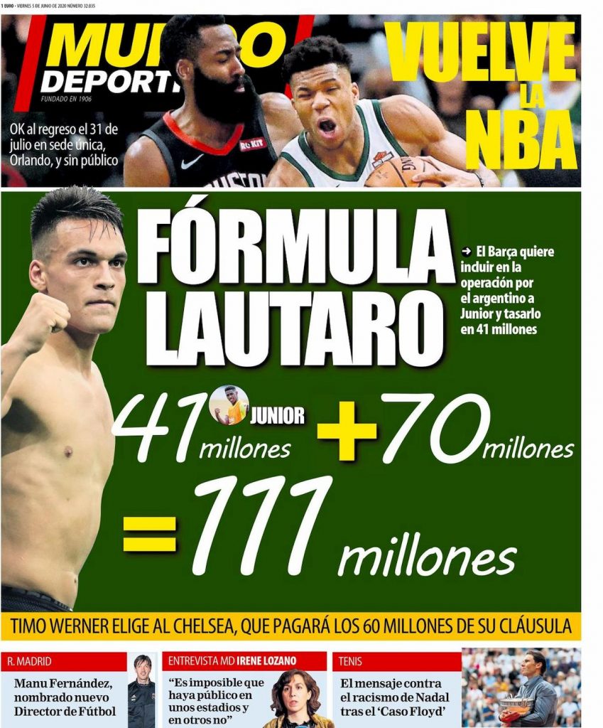 prima-pagina-md