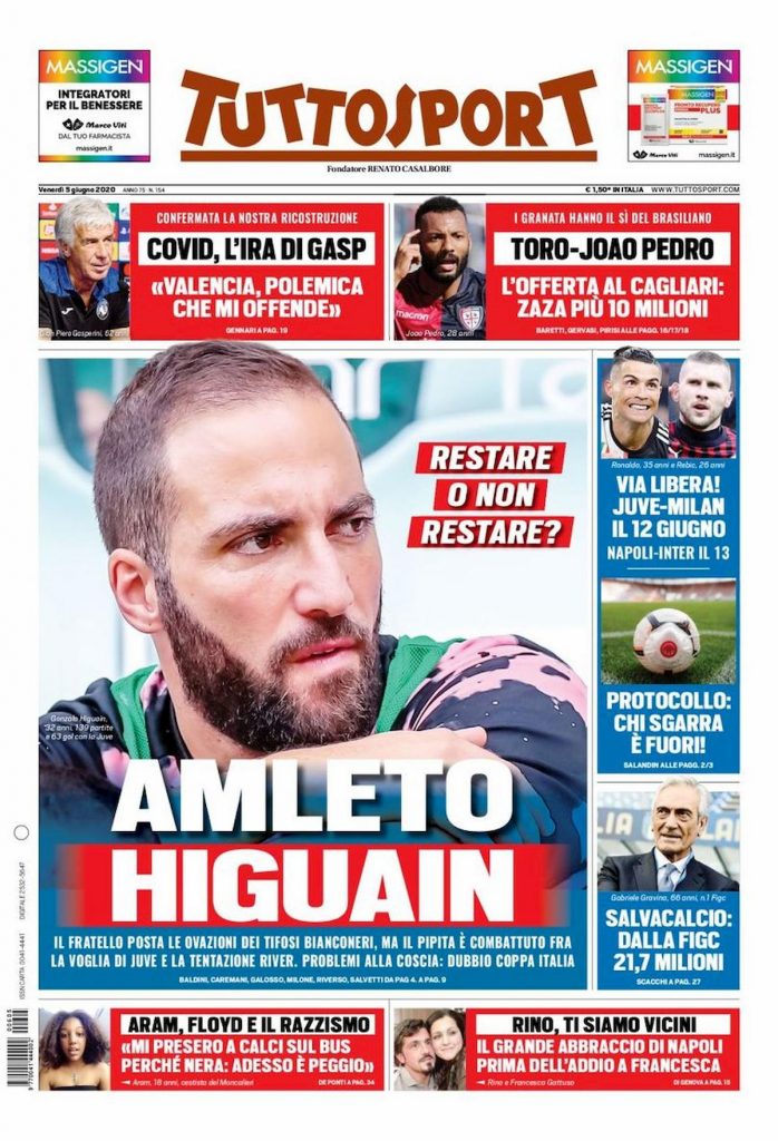 prima-pagina-tuttosport