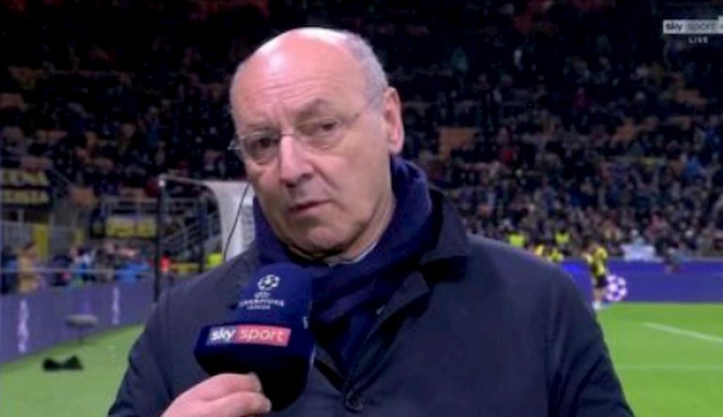 psg-altro-nome