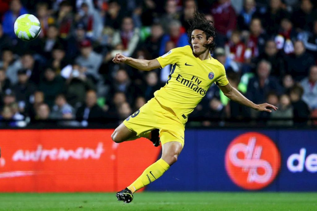 rabesandratana-silva-cavani