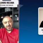 recoba-addio-lautaro