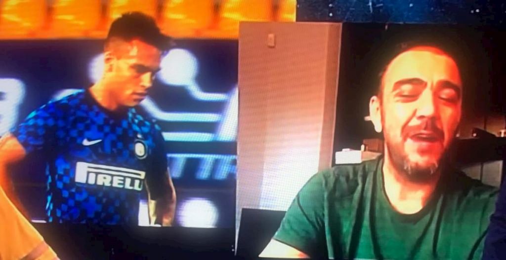 recoba-dichiarazioni-lautaro