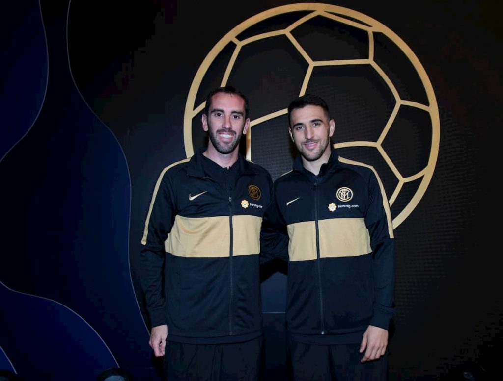 recupero-godin-vecino