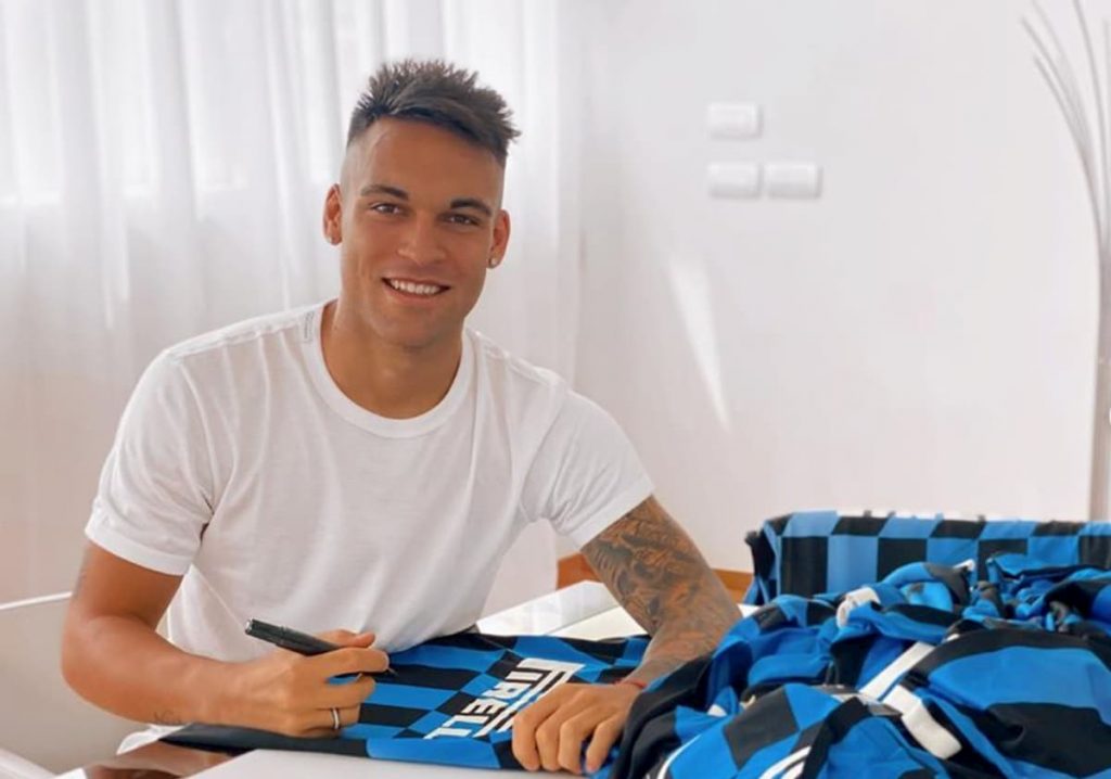 rinnovo-pronto-lautaro