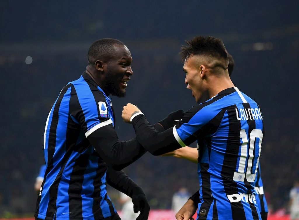 rivista-lukaku-lautaro