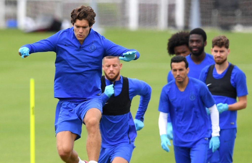 rivoluzione-chelsea-anche-marcos-alonso-sul-mercato