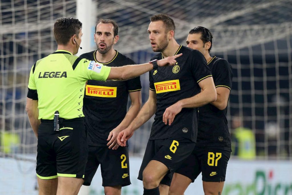 rocchi-semifinale-inter