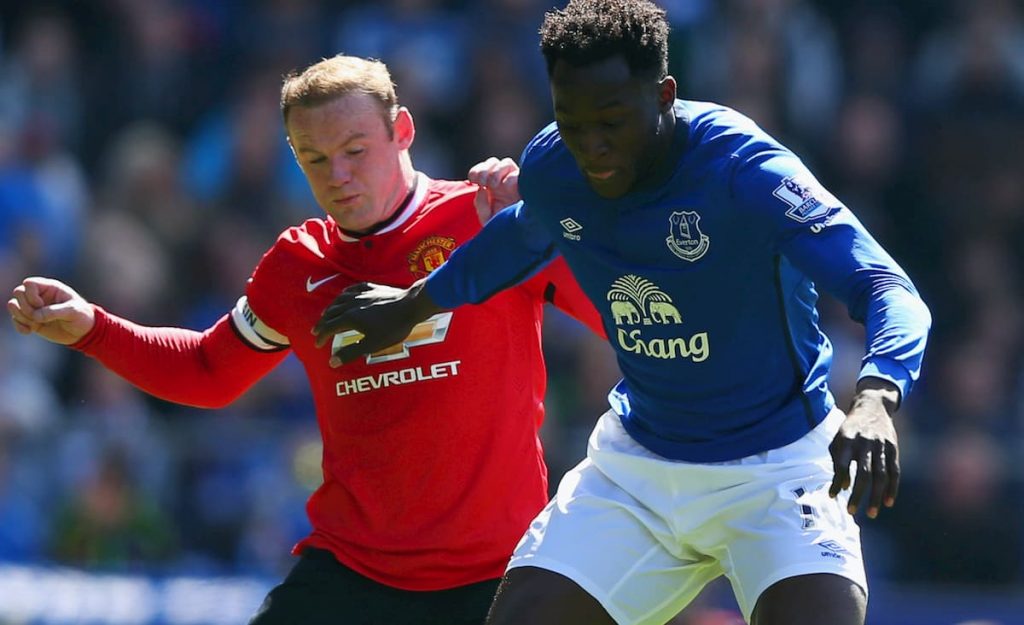 rooney-lukaku-bomber