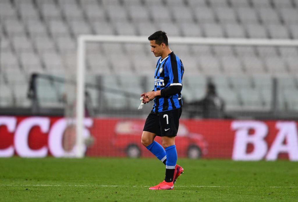 sanchez-as-daccordo