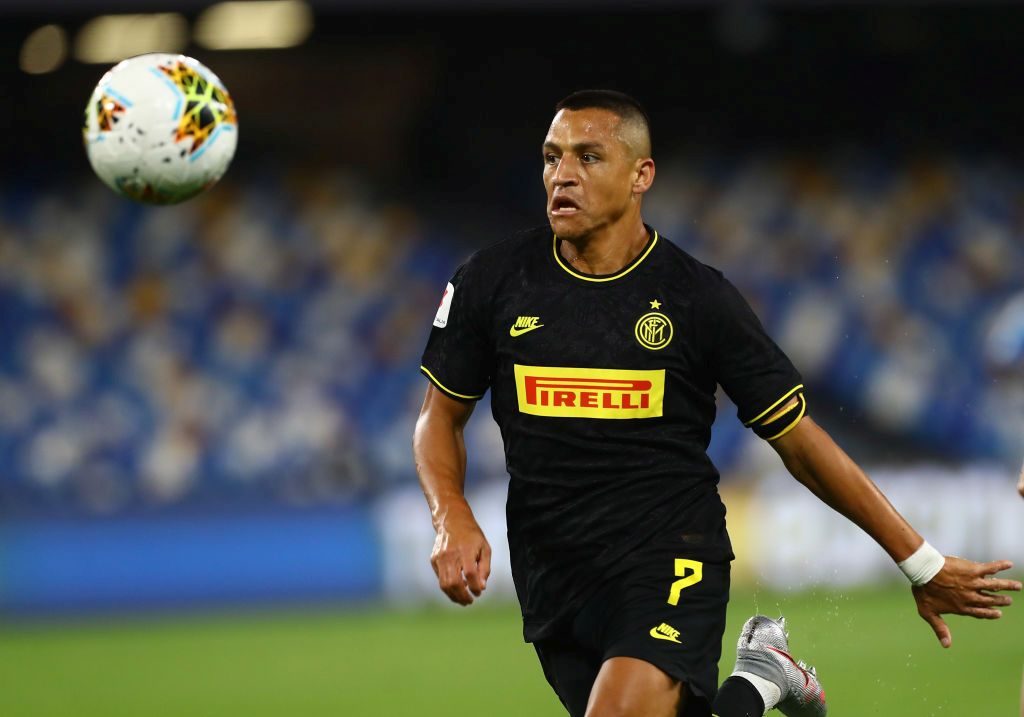 sanchez-inter-napoli