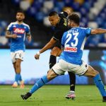 sanchez-mirror-fallimentare