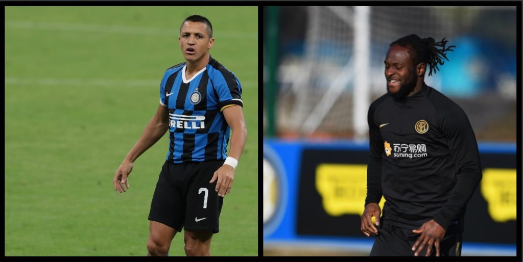 sanchez-moses-contratti