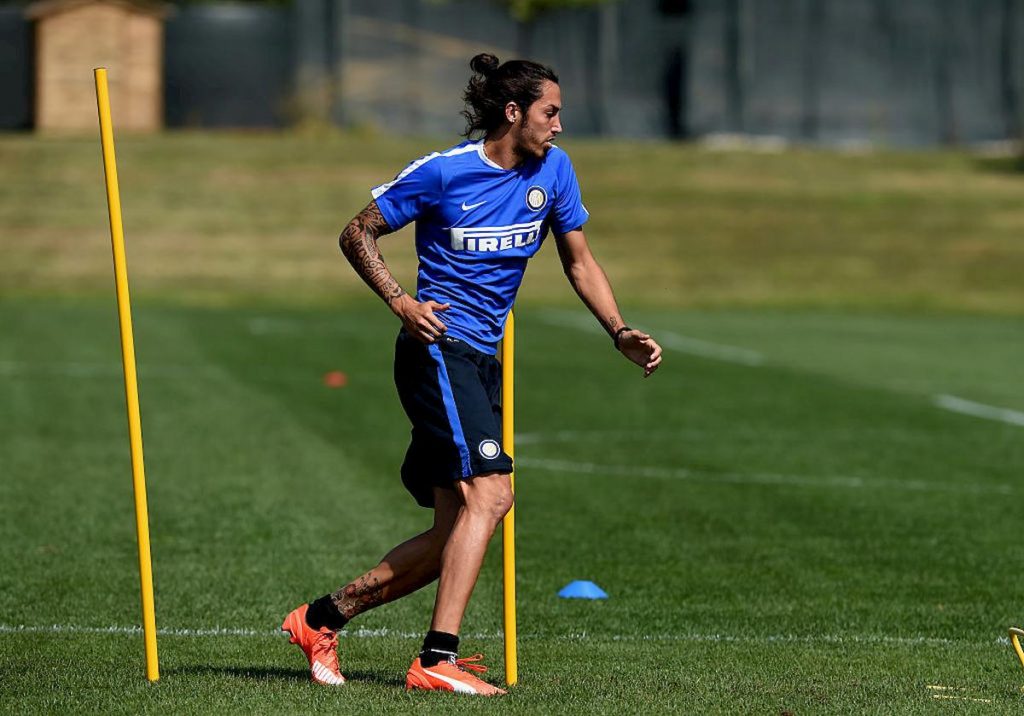 schelotto-stracciato-contratto