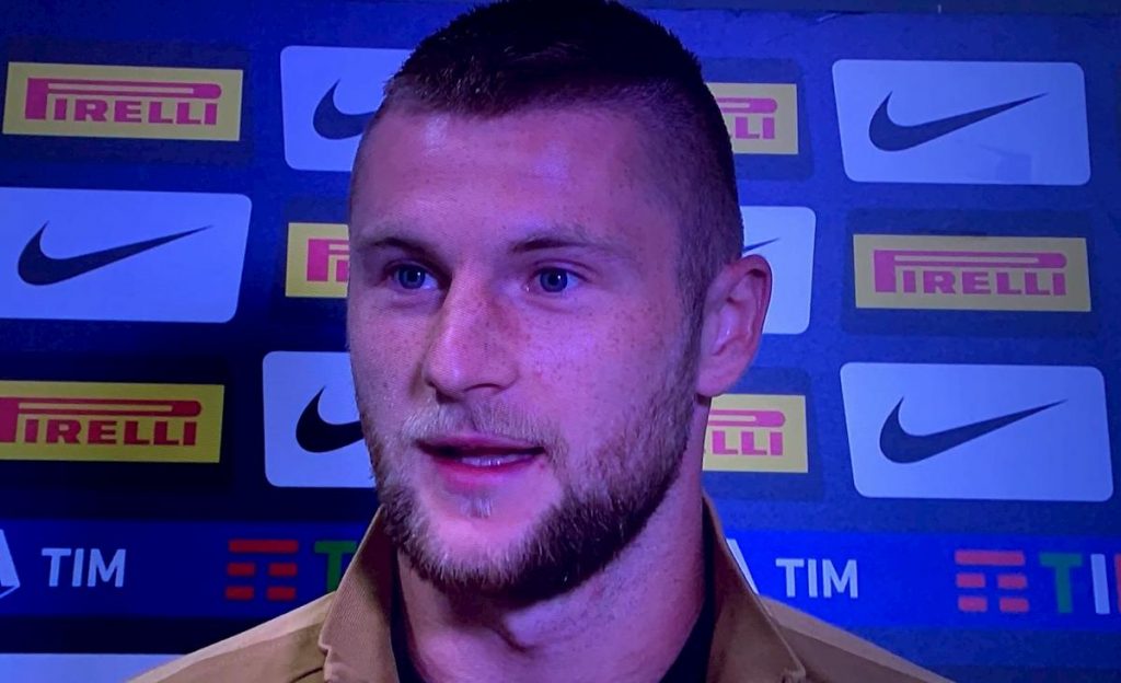 skriniar-inter-sampdoria