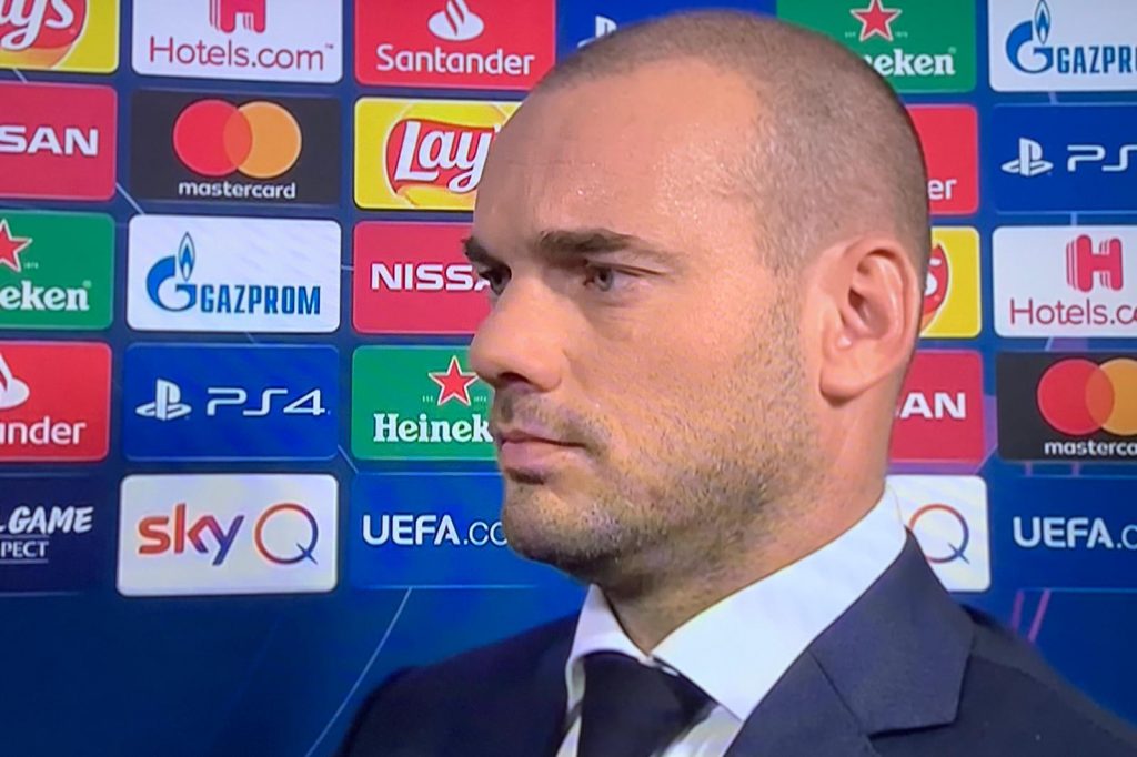 sneijder-eriksen-leader
