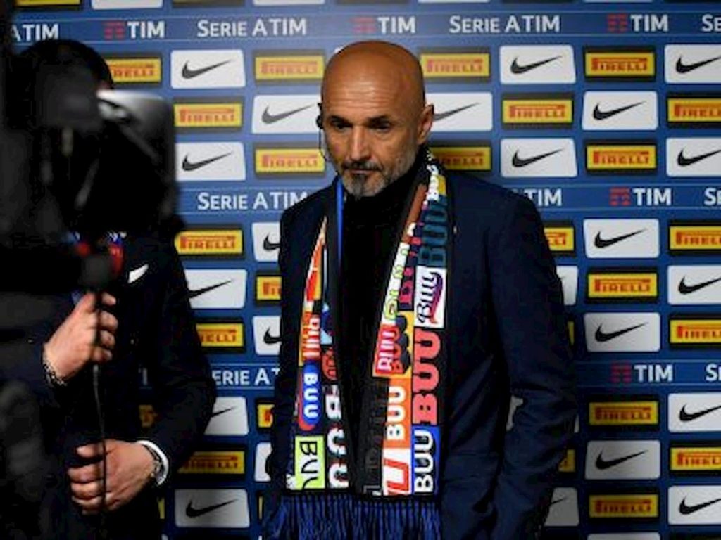 spalletti-chiave-chiesa