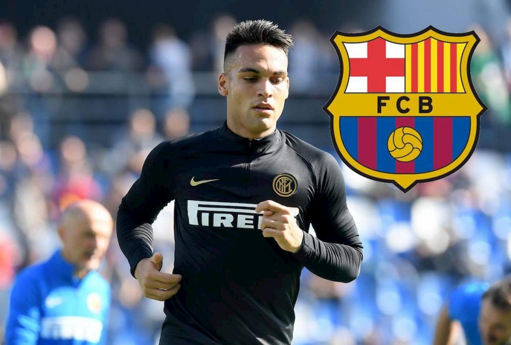sport-insiste-lautaro-e-infastidito-vuole-il-barca-e-non-comprende-una-cosa-linter