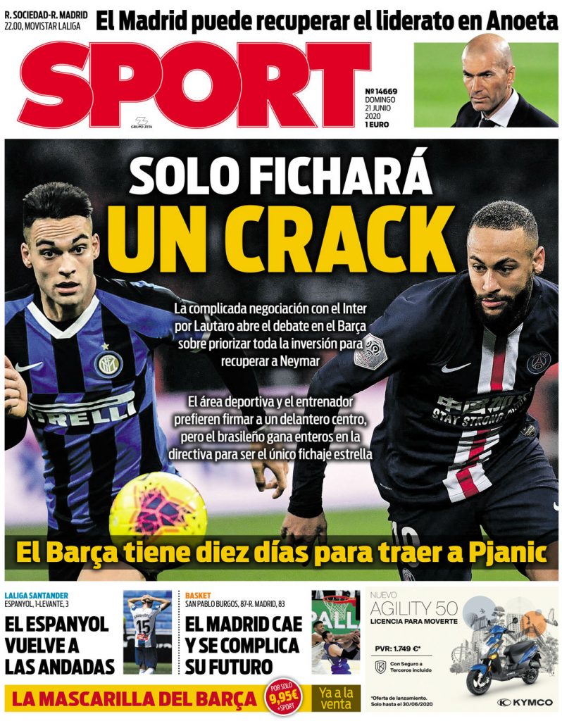sport-lautaro-21-giugno